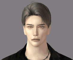 ¾2.gif