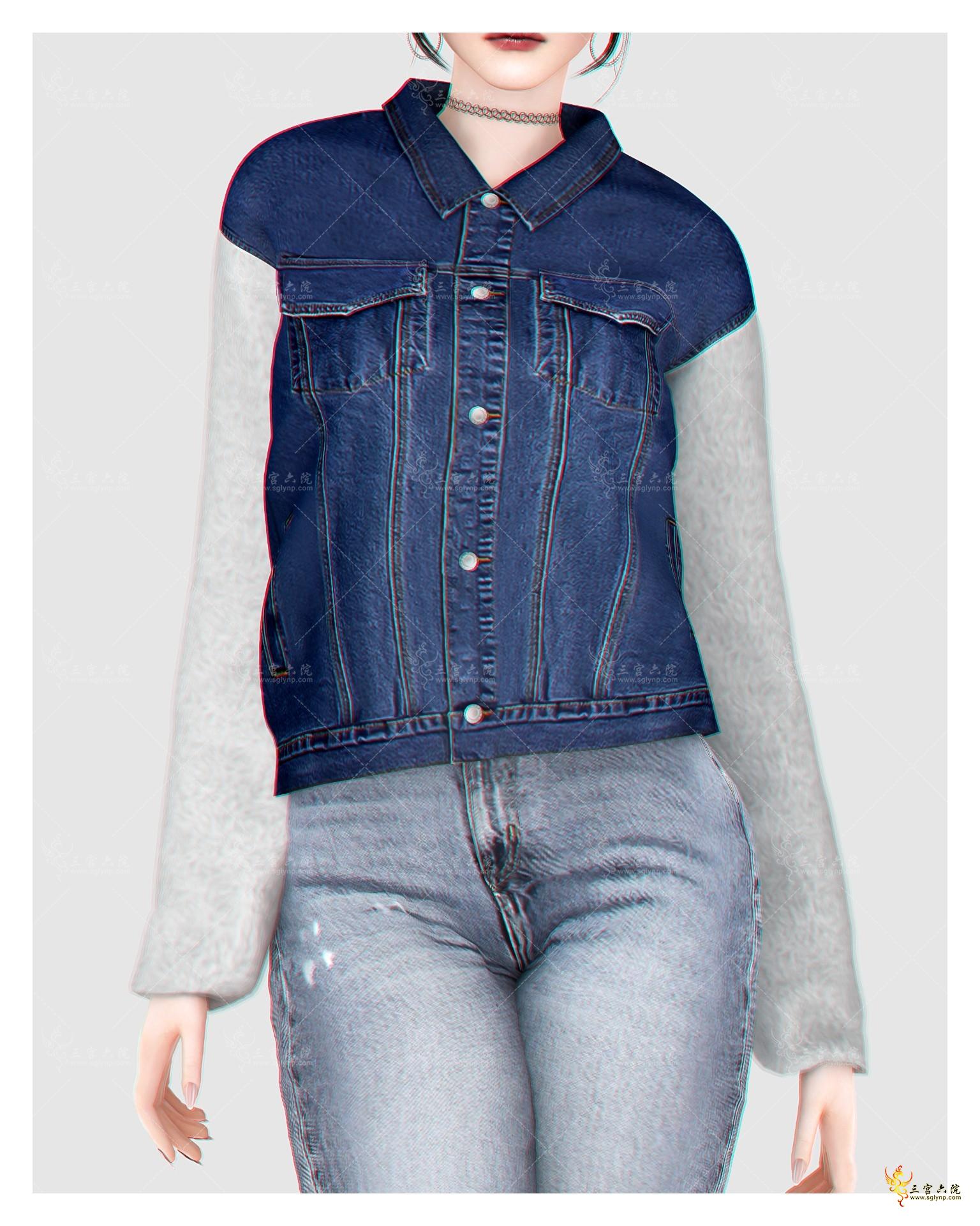 denimjacketwithfursleeves.png