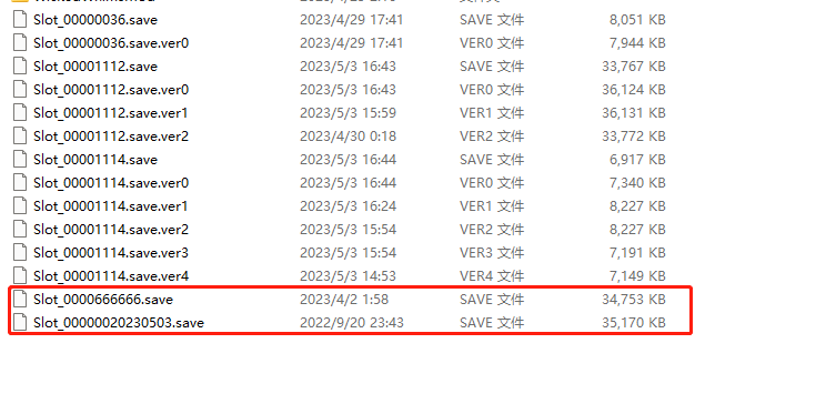 d312cd376d6873fdfc8411010b32df4.png