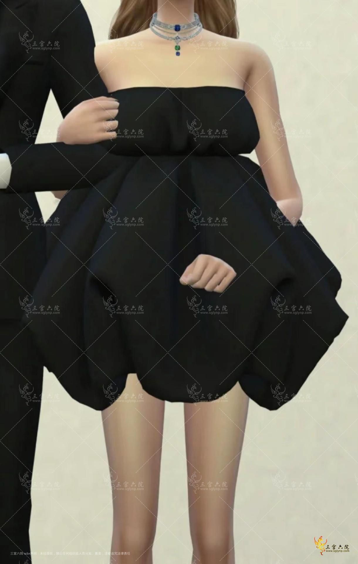 ΢ͼƬ_20230503212715.jpg