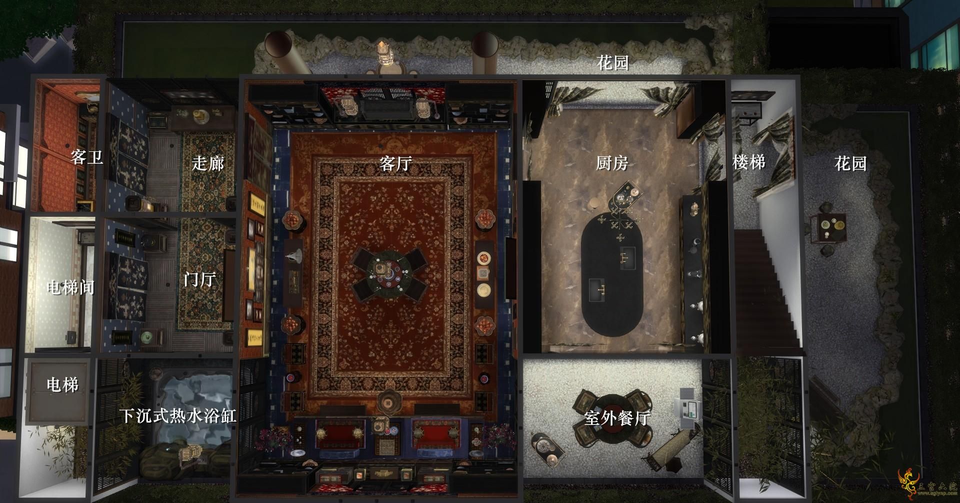 map1_.png