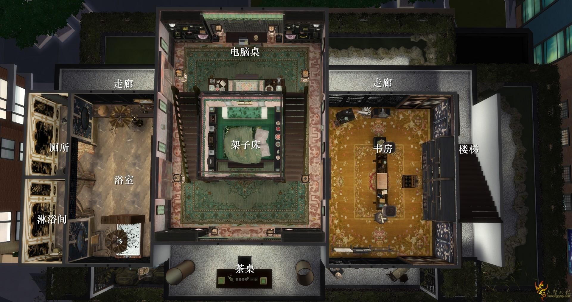 map2_.png