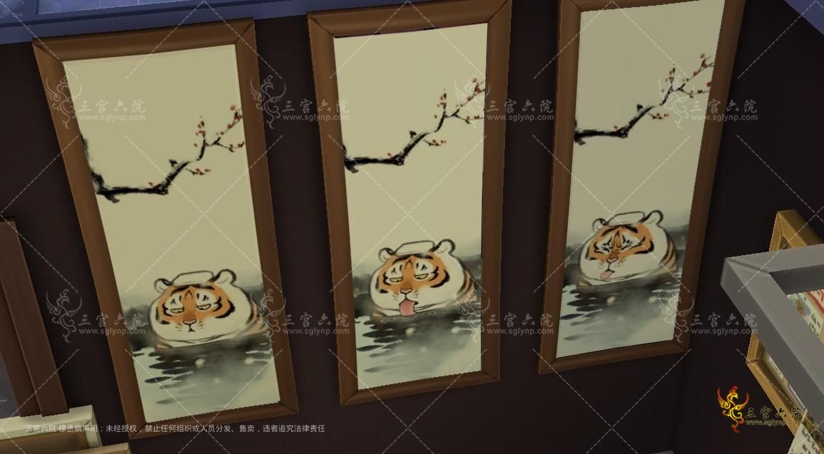 QQͼƬ20230508105814.png
