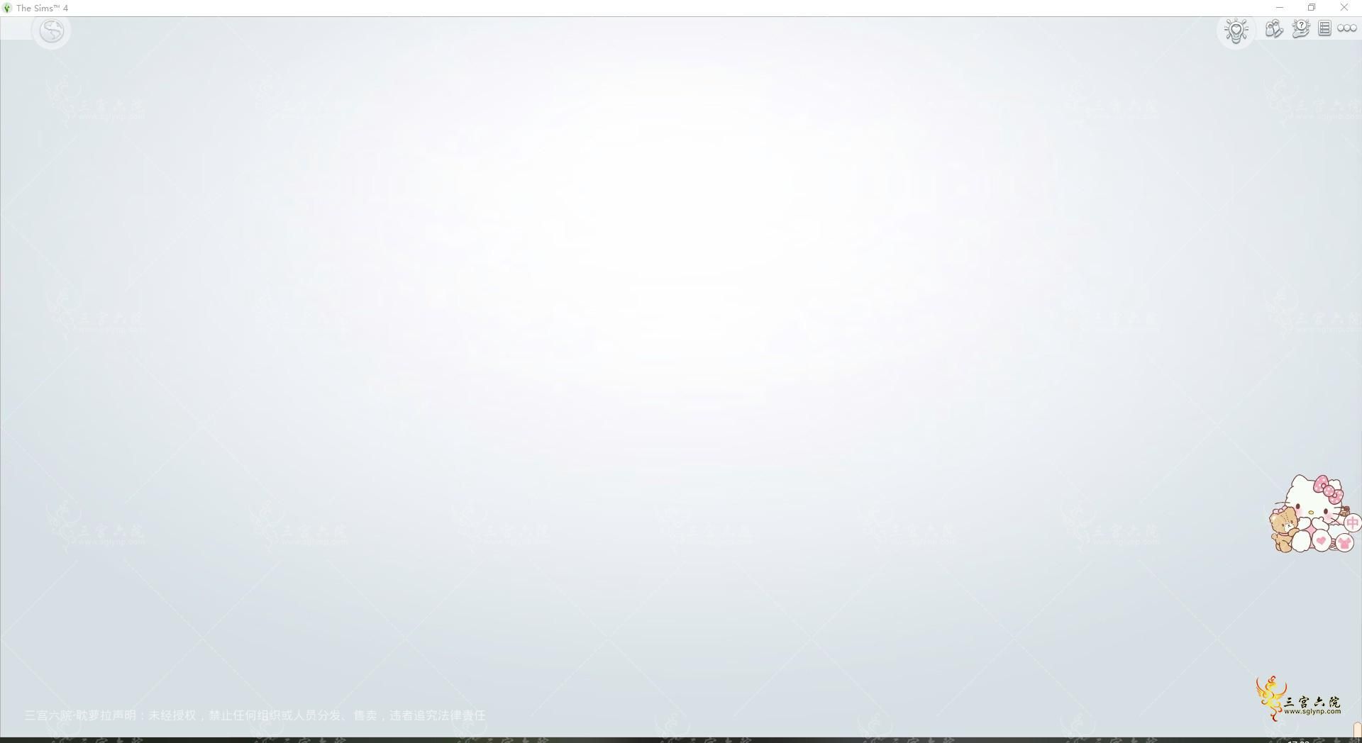 ΢ͼƬ_20230508170317.png