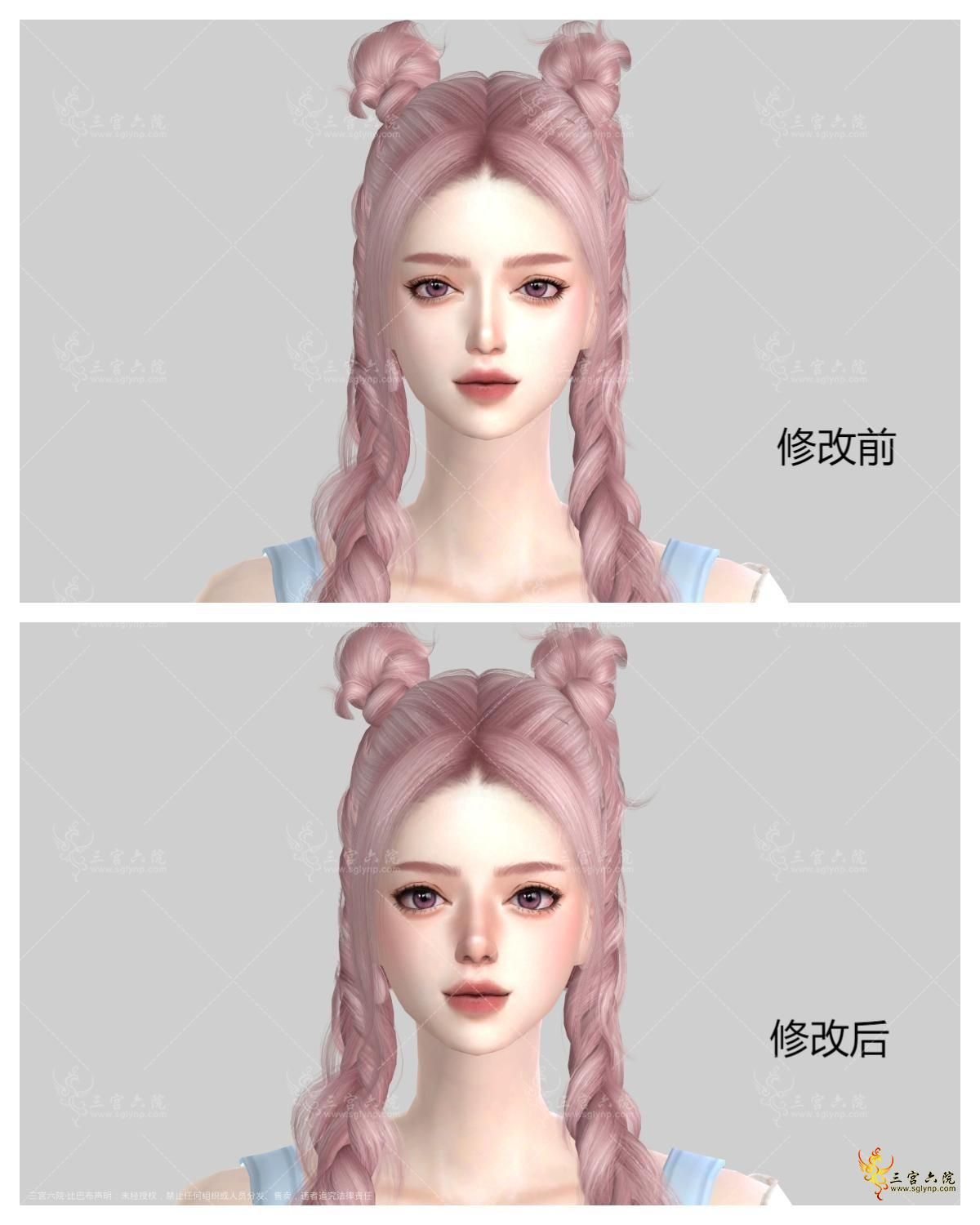 .jpg