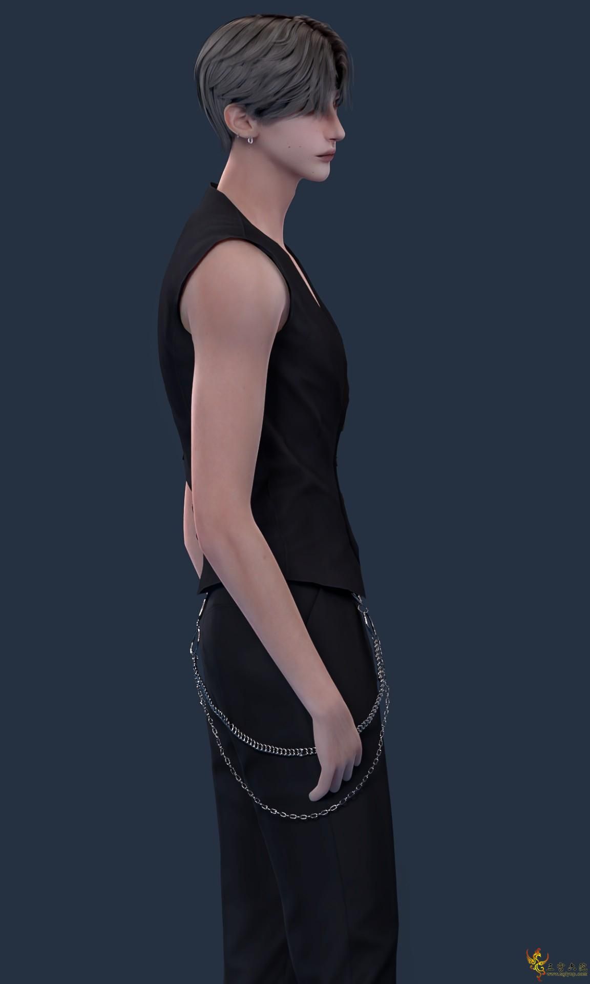 37.png