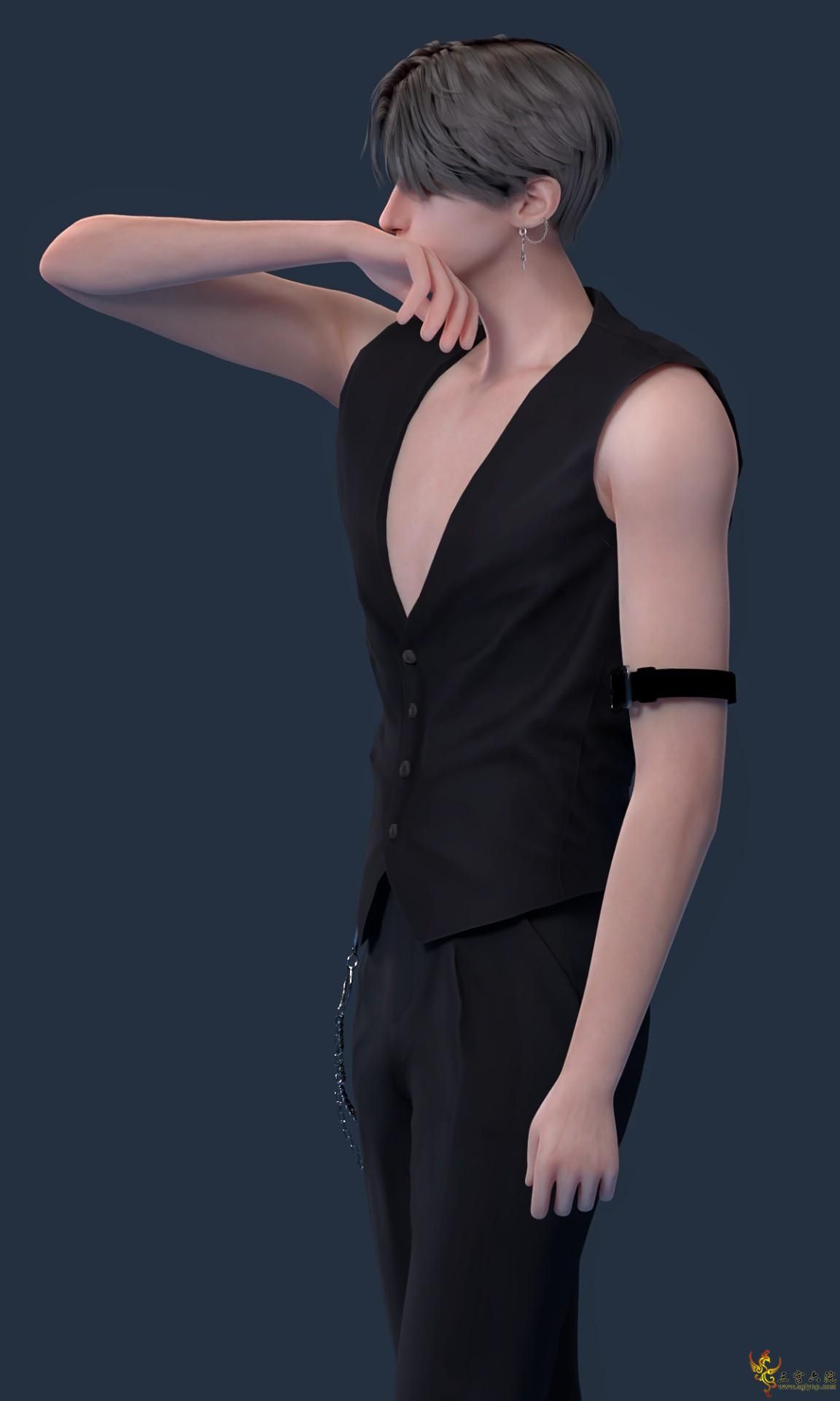 24.png
