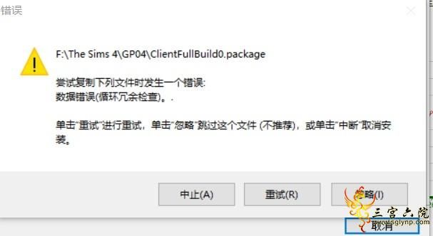 27fad4fc78adb44d3f95978f73f52b8.png
