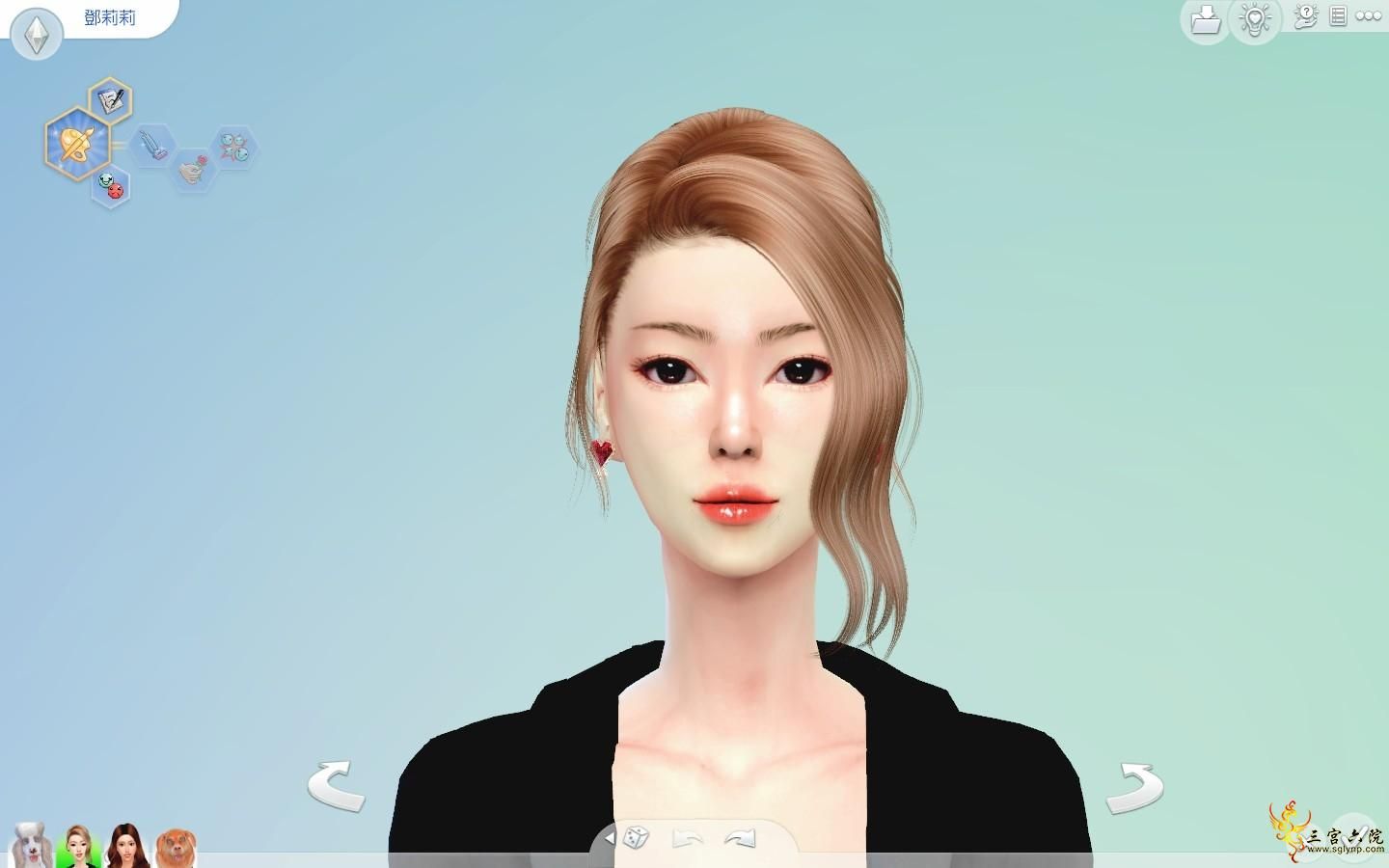 TS4_x64 2023-05-10 22-19-31.png