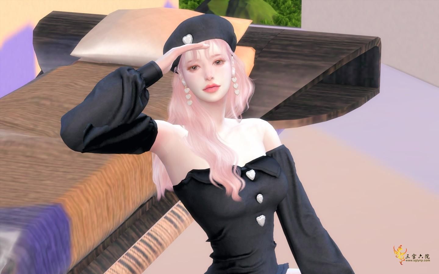 TS4_x64 2023-05-10 23-29-45.png