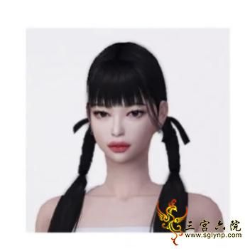 IMG_9218(20230509-125038).PNG