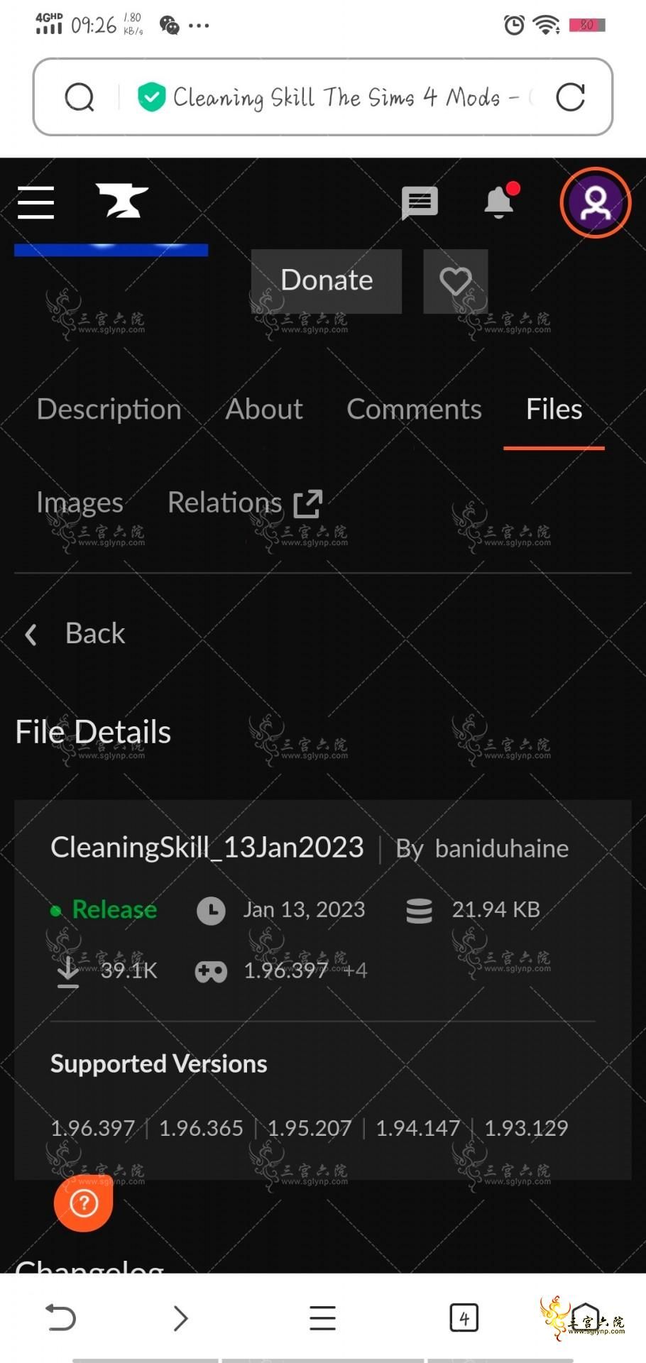 Screenshot_20230512_092626.jpg
