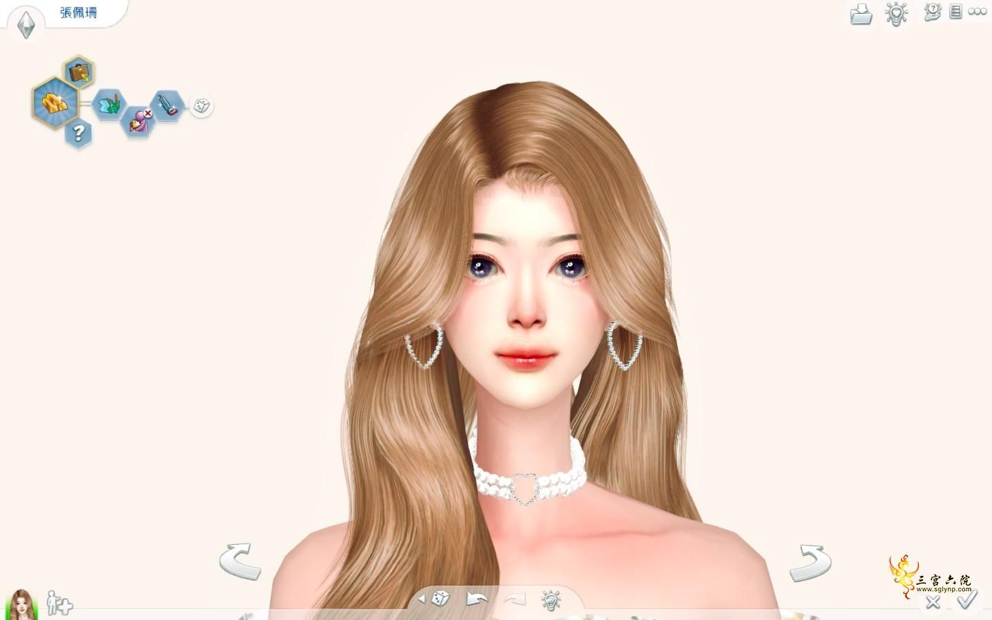 TS4_x64 2023-05-12 15-56-53.png