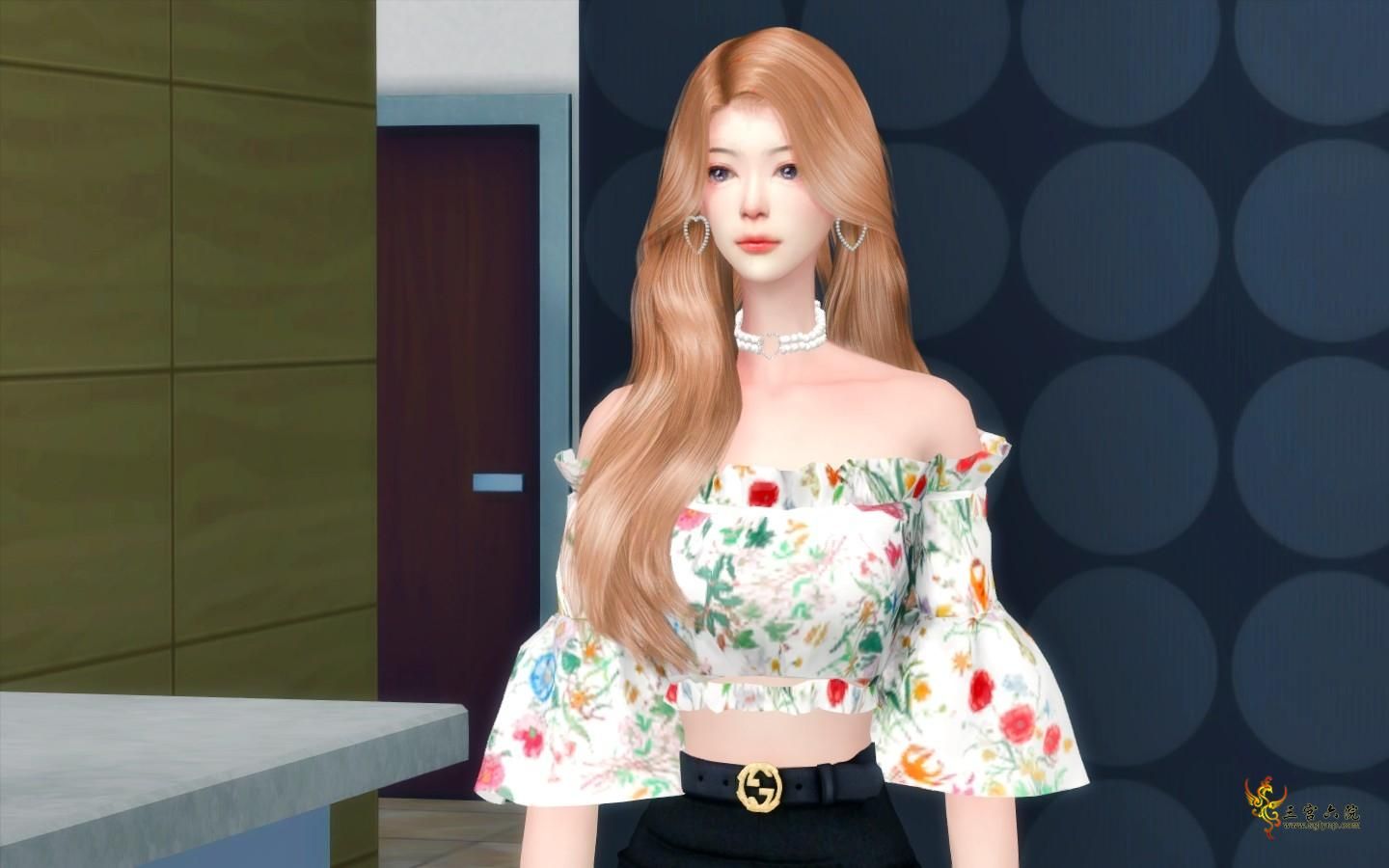 TS4_x64 2023-05-12 16-42-16.png