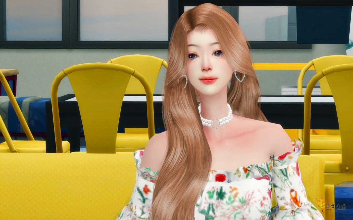 TS4_x64 2023-05-12 17-31-38.png
