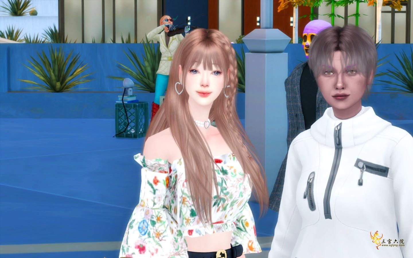 TS4_x64 2023-05-12 17-36-21.png