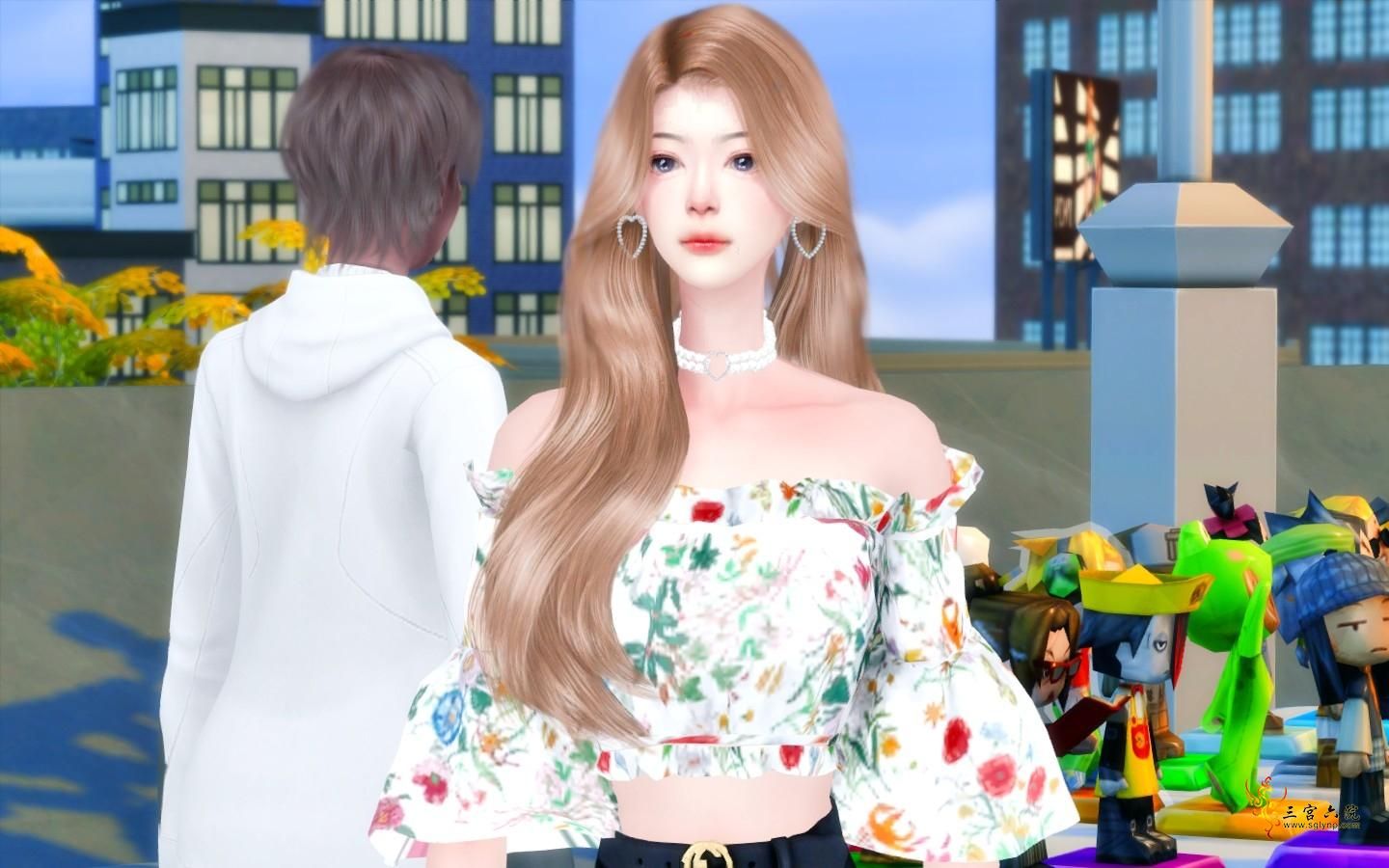 TS4_x64 2023-05-12 17-37-14.png