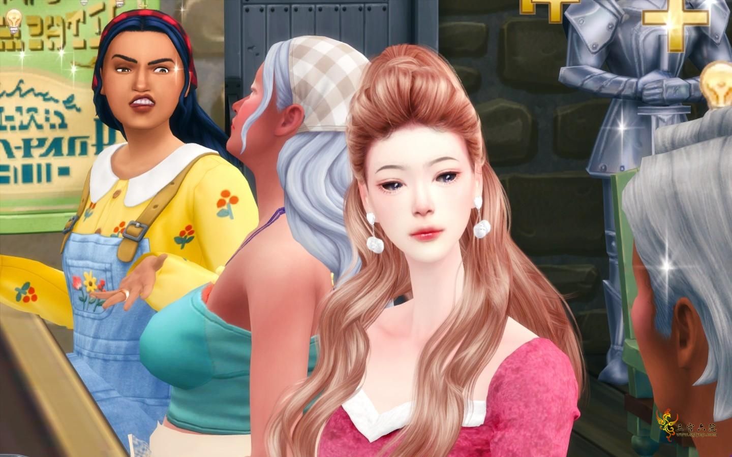 TS4_x64 2023-05-12 18-56-21.png