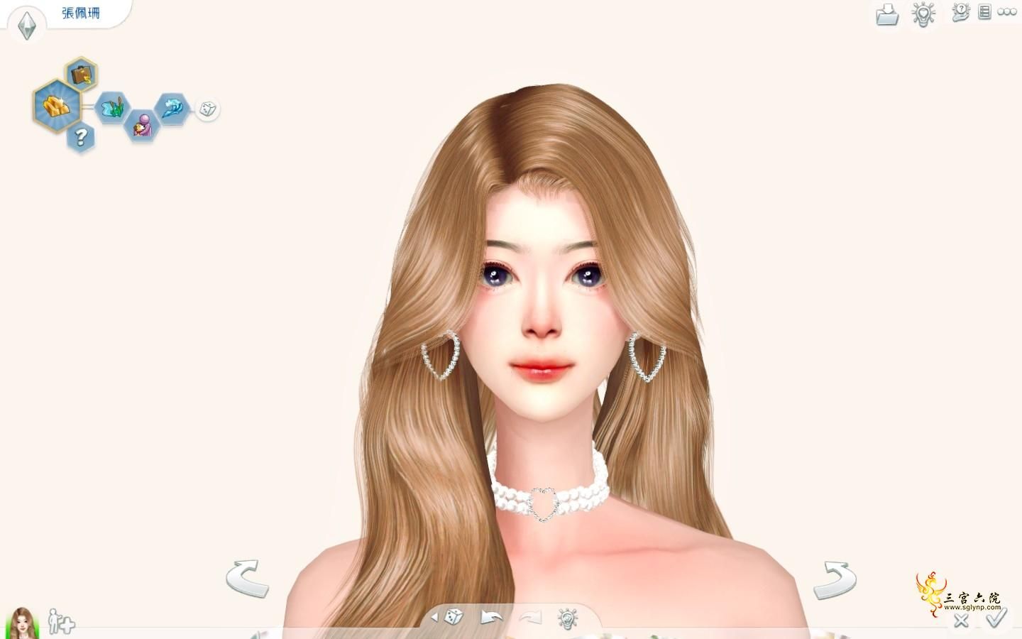 TS4_x64 2023-05-12 15-56-33.png