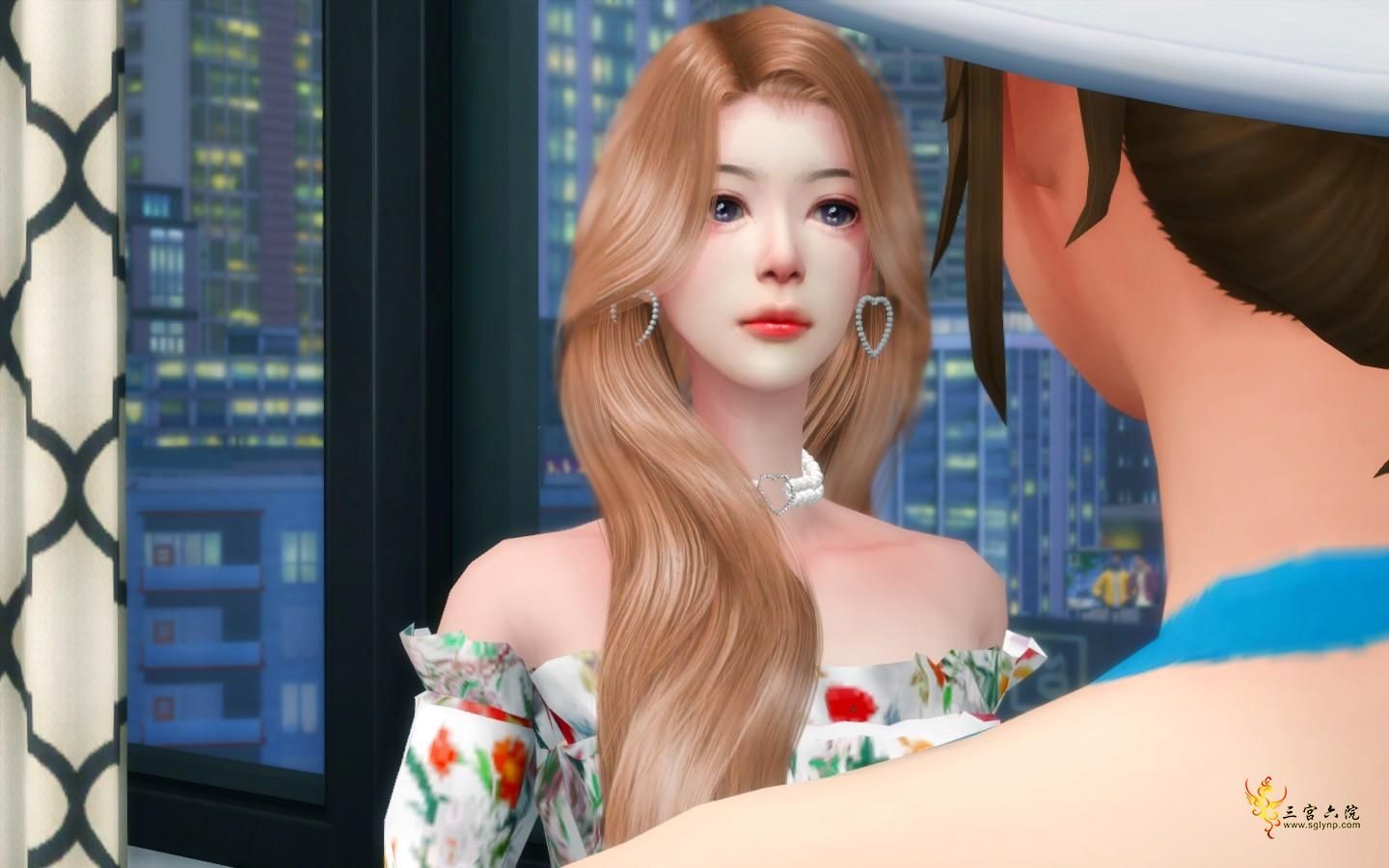 TS4_x64 2023-05-12 16-31-21.png