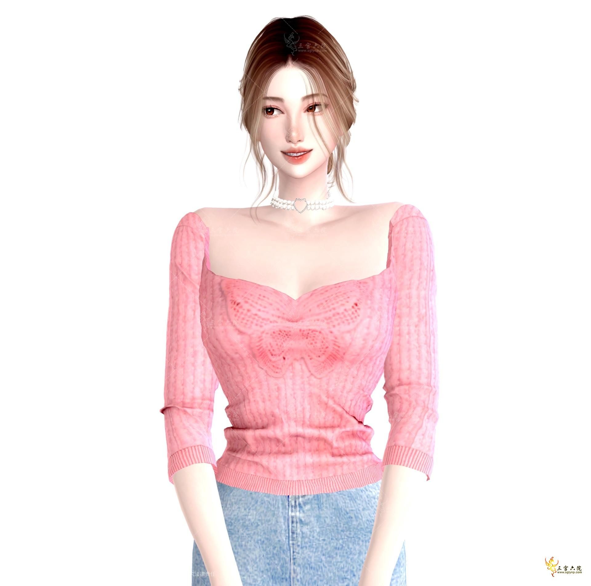 a4f3f534e8c4fcb51958b822f83a4b4.jpg