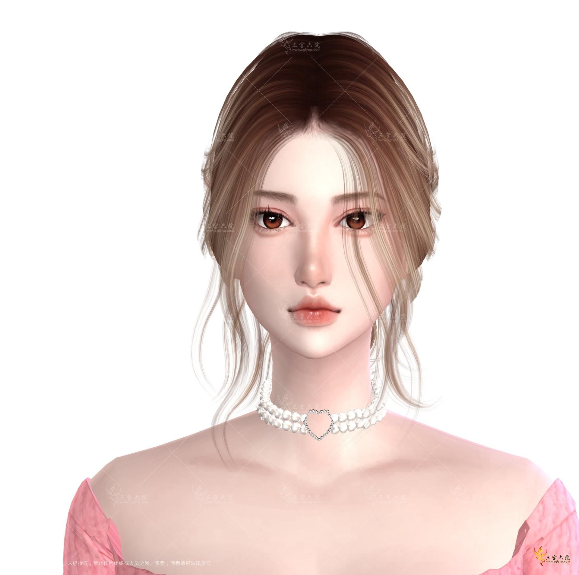 a7a2652815feea5b03a0de1cf157772.png