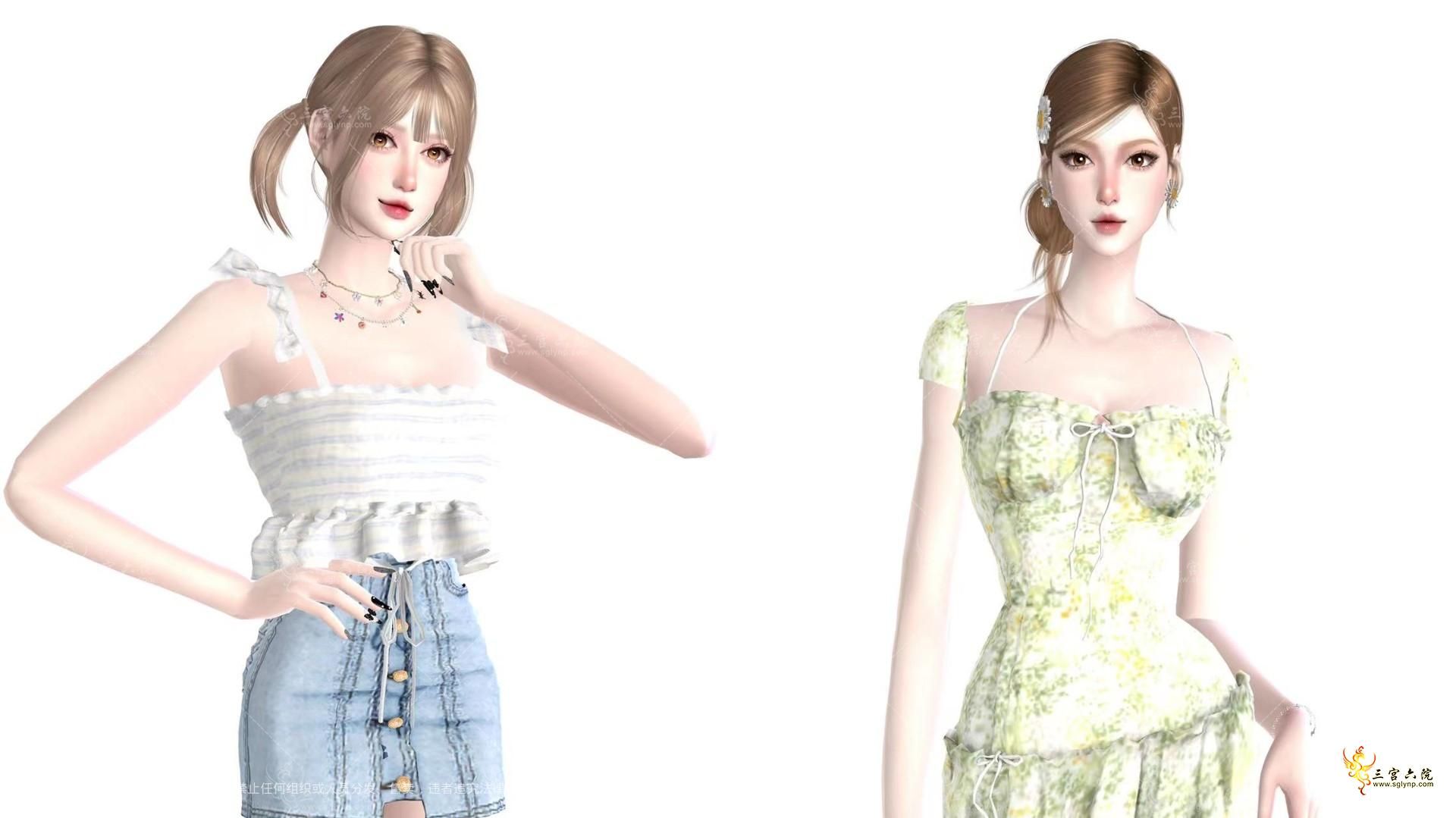 d81ea2e48ecba37ca51feff3008d52a.jpg
