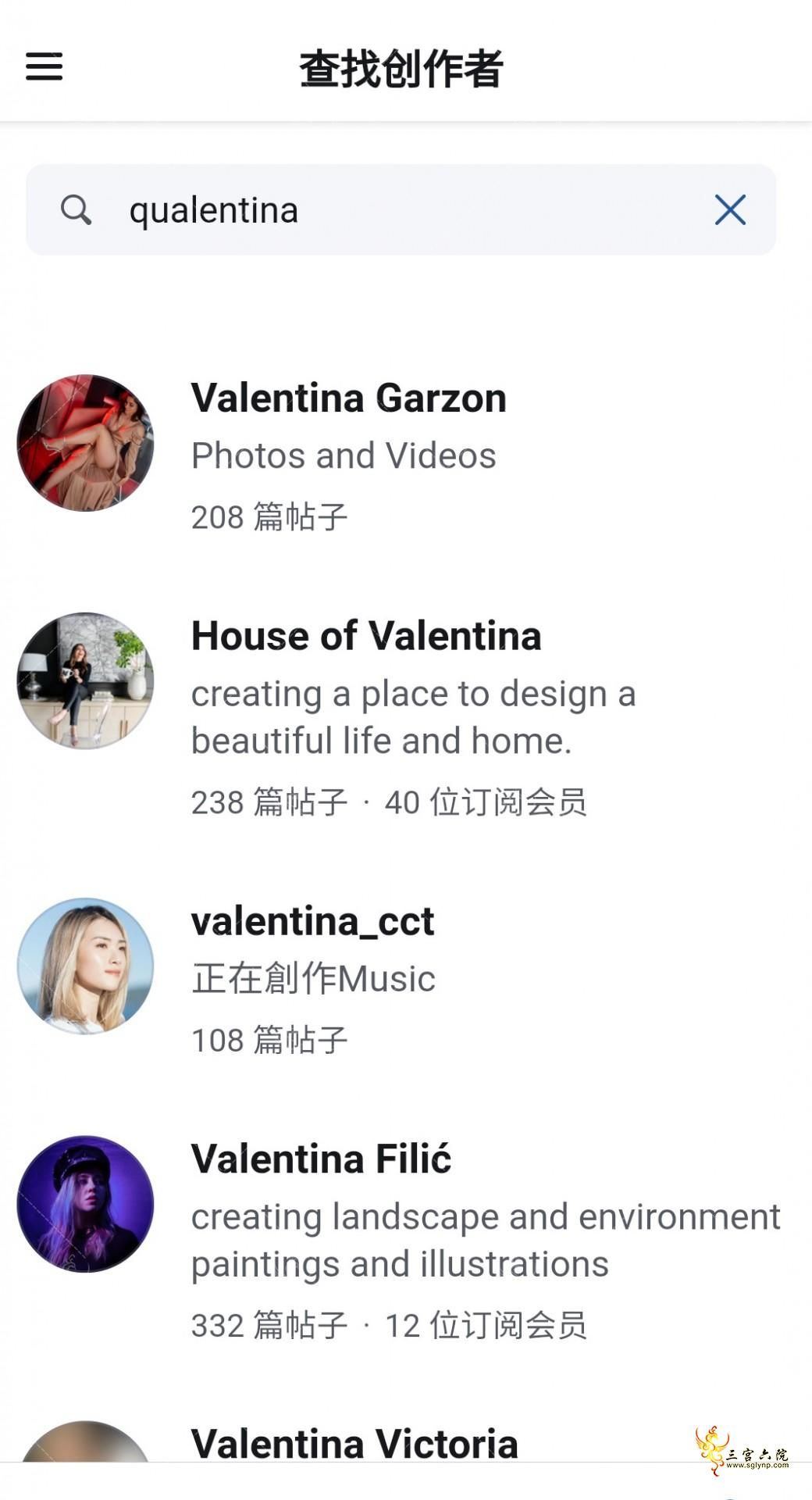 Screenshot_20230503_013912_com.huawei.browser.png