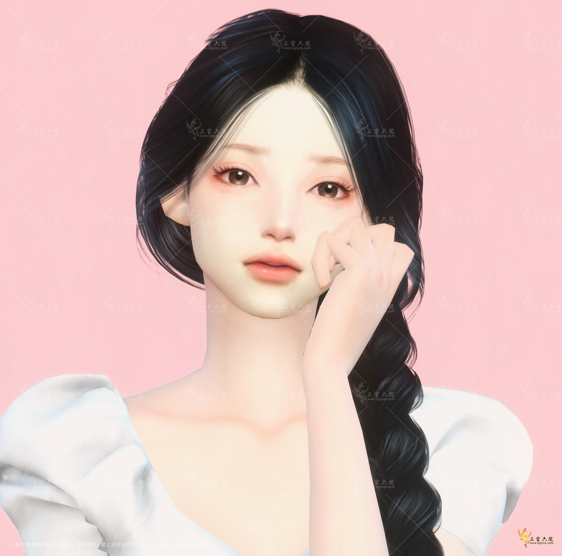 TS4_x64 2023-05-13 15-13-31.png