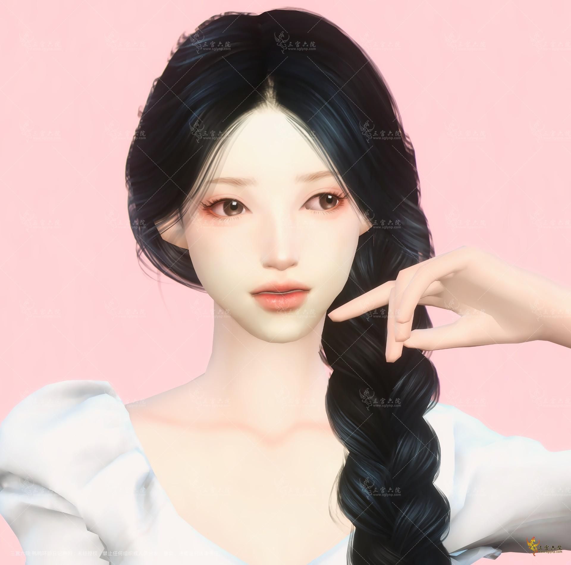 TS4_x64 2023-05-13 15-15-52.png