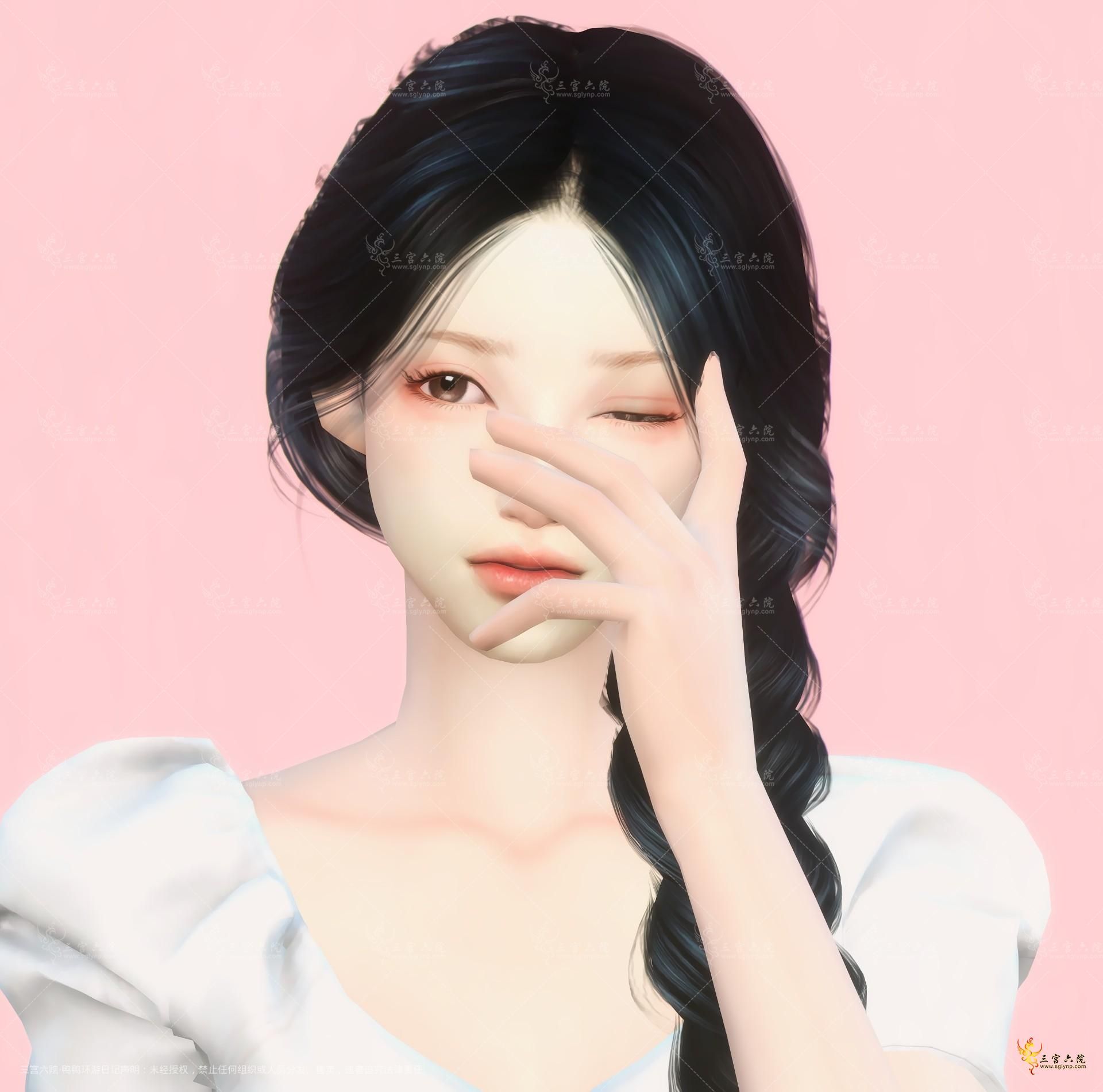 TS4_x64 2023-05-13 15-17-43.png