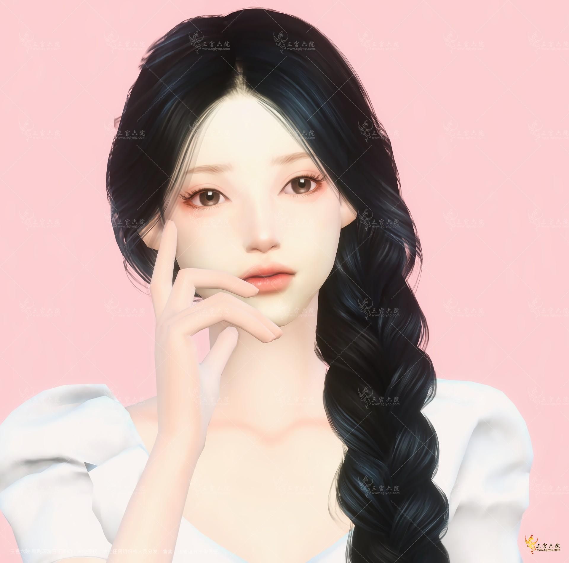 TS4_x64 2023-05-13 15-18-28.png