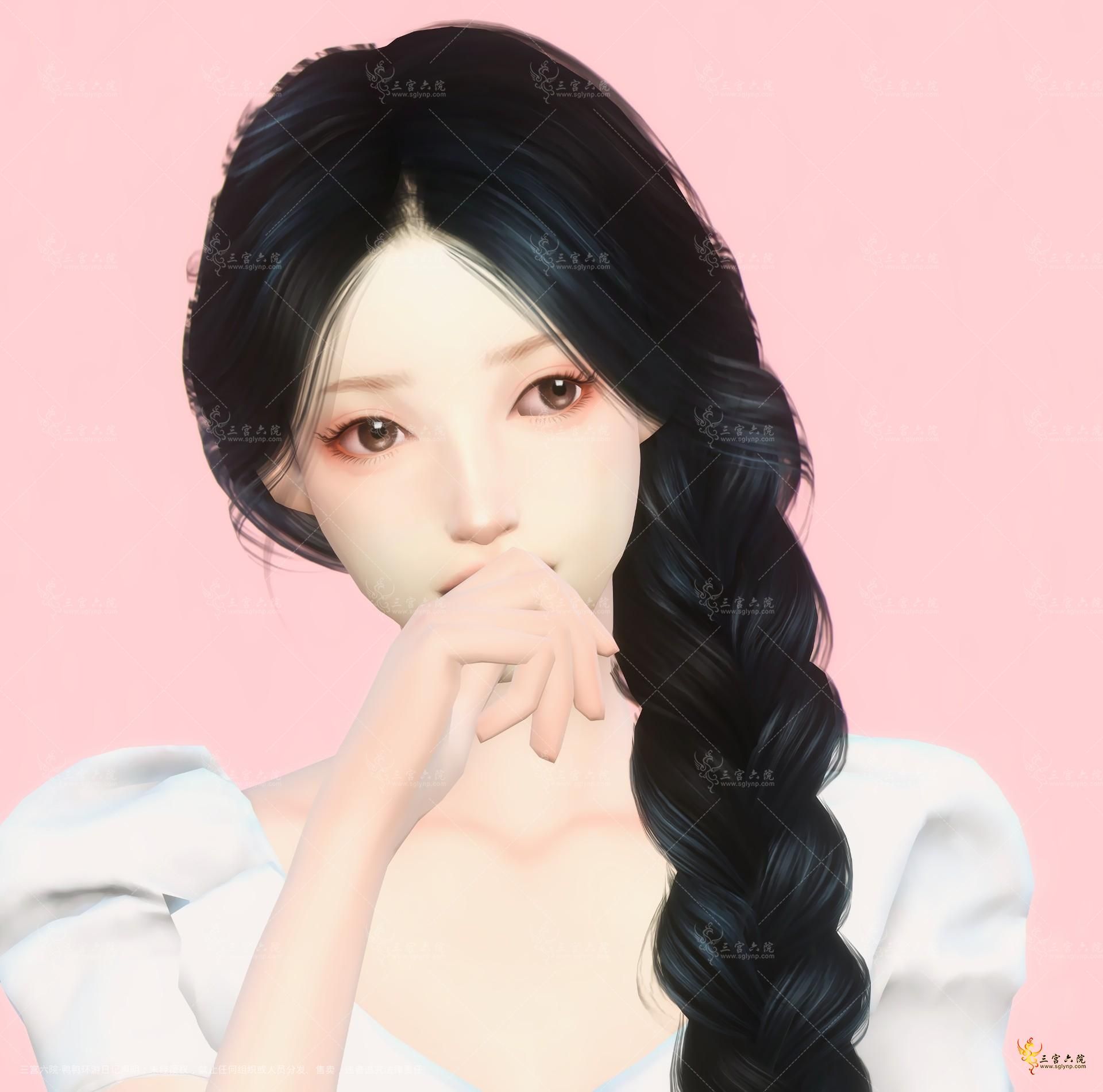 TS4_x64 2023-05-13 15-20-23.png