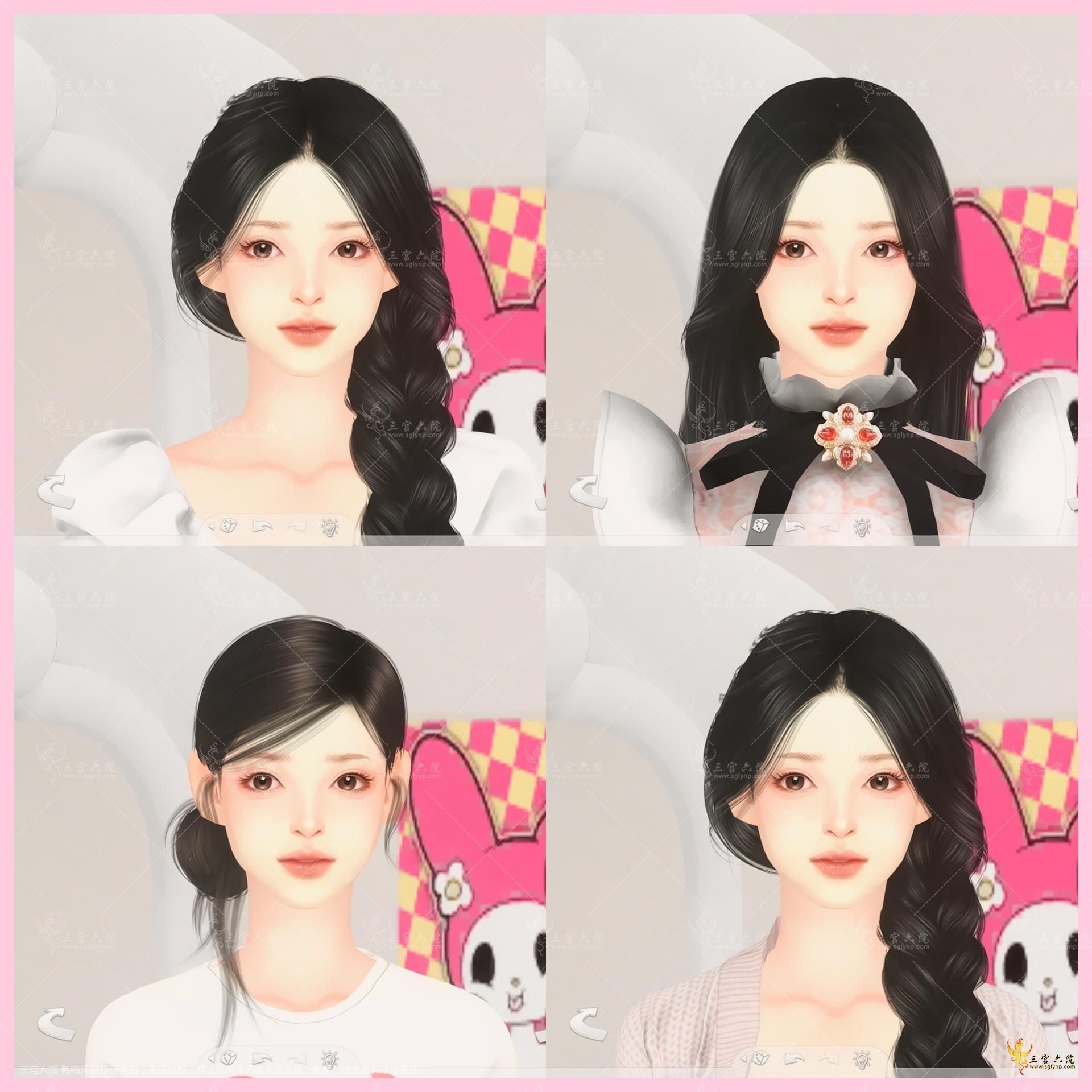 ΢ͼƬ_20230514142402.jpg