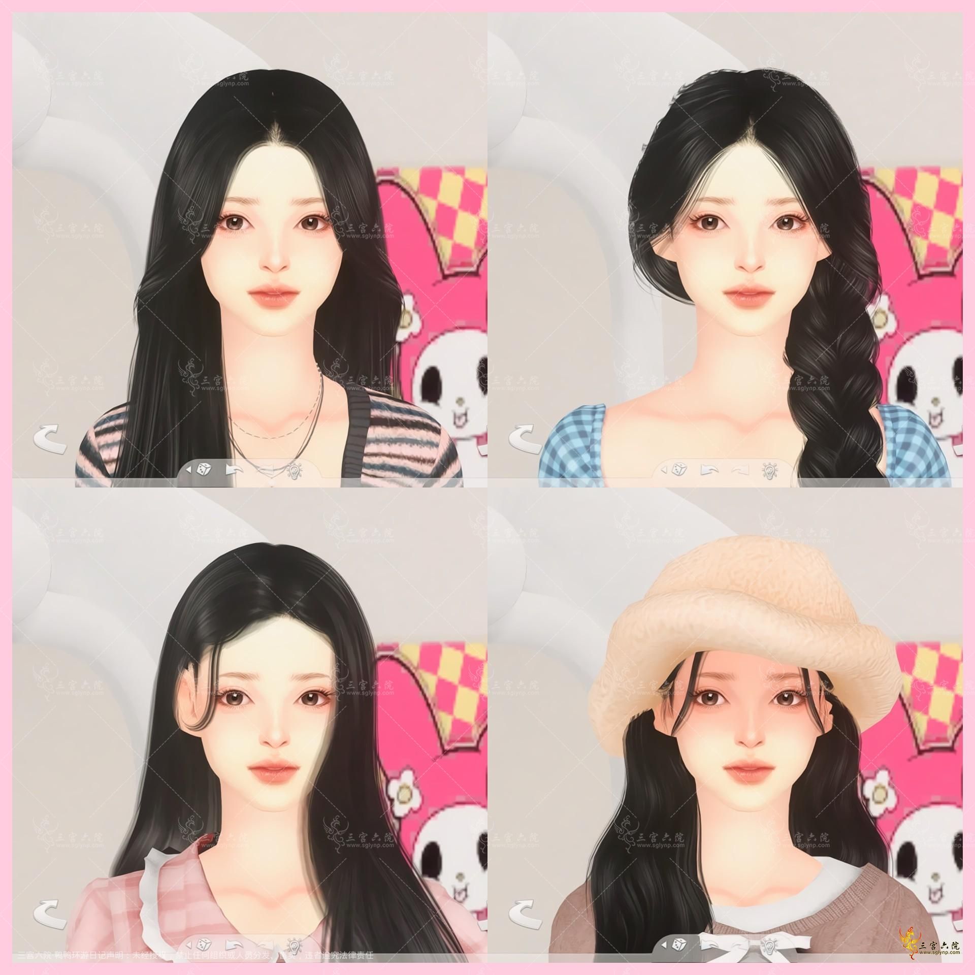 ΢ͼƬ_20230514142442.jpg