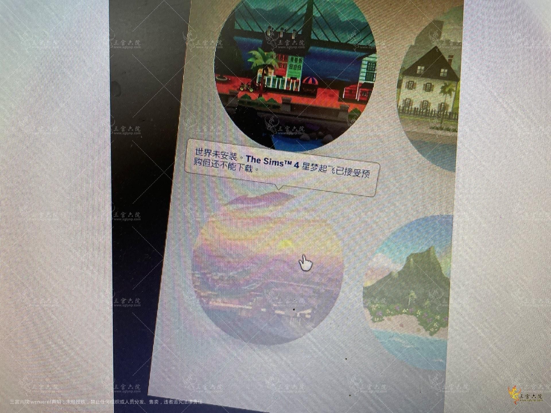 image.jpg