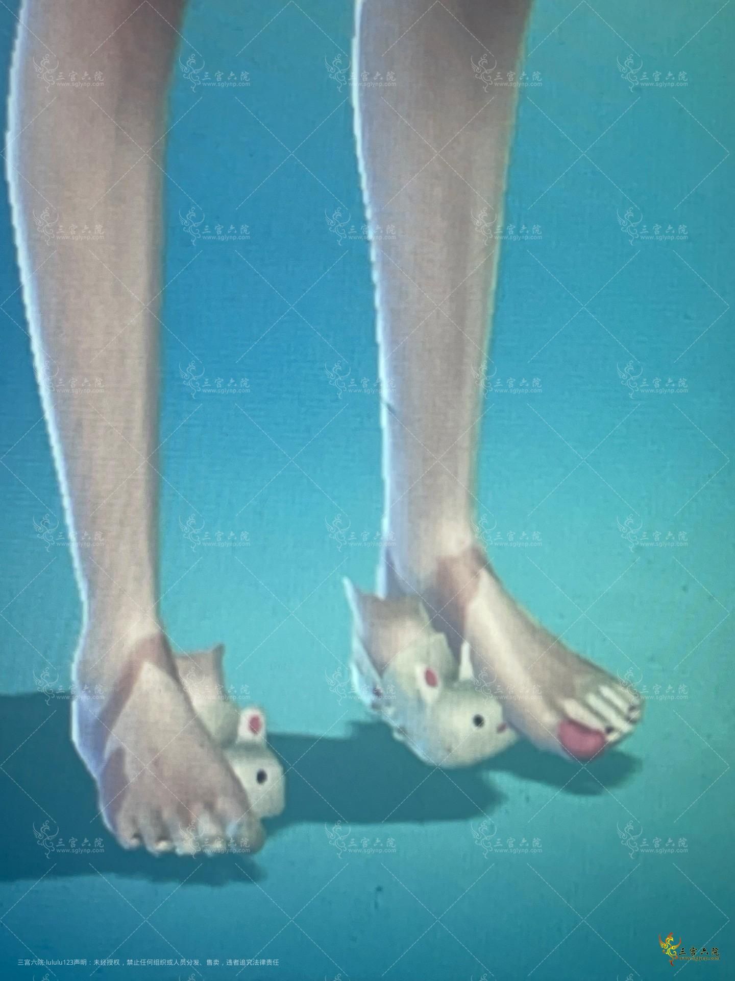 image.jpg
