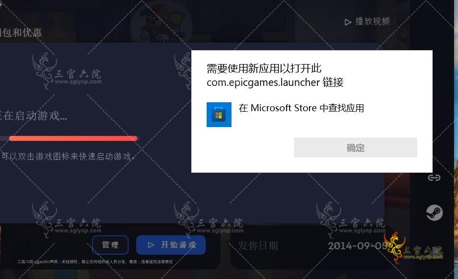 QQͼ20230517224737.png
