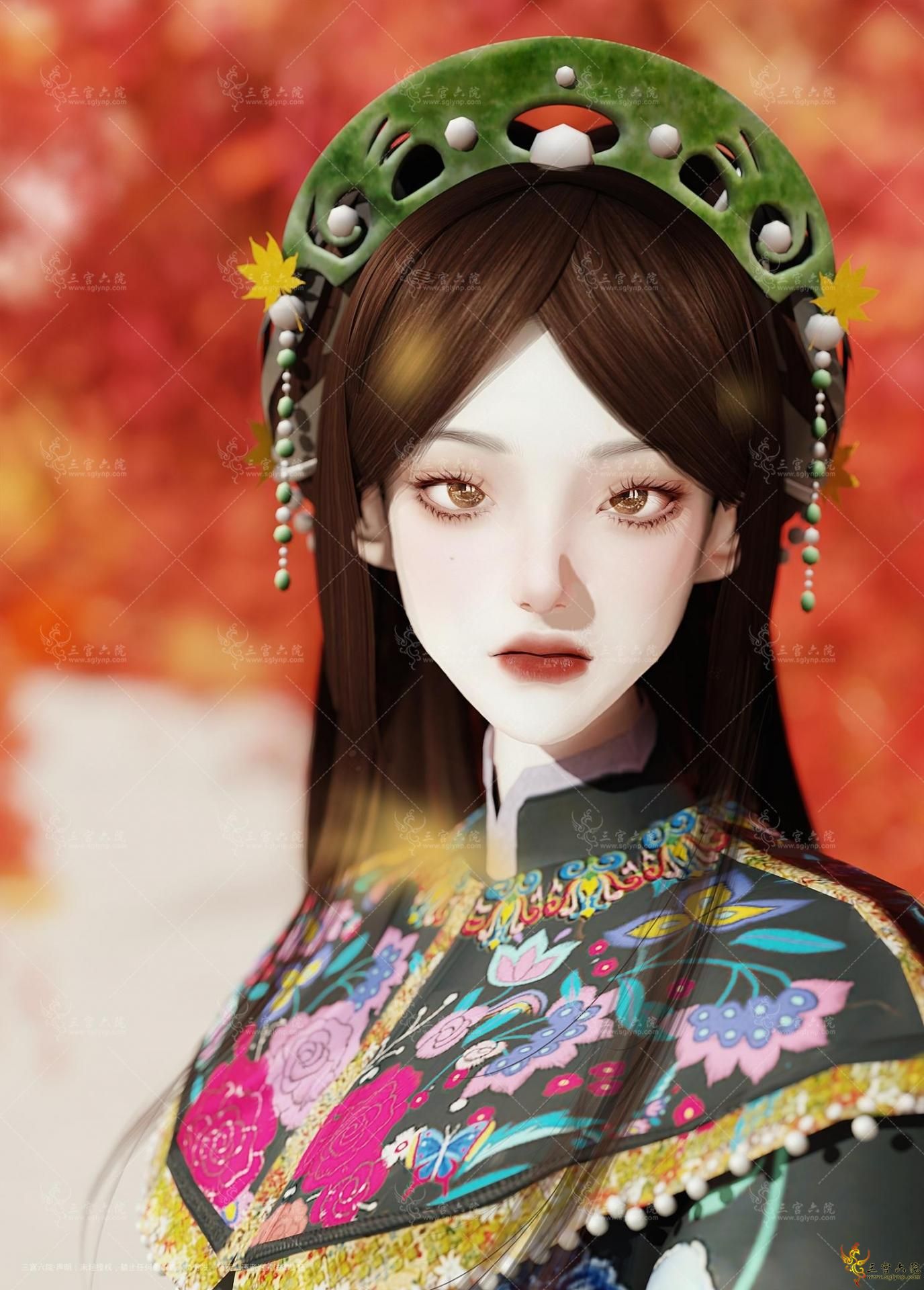 qiuyepng-mini.png