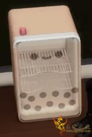 ͼƬ.png