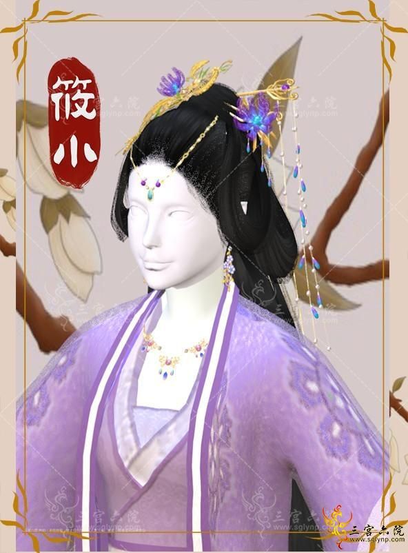 3.png