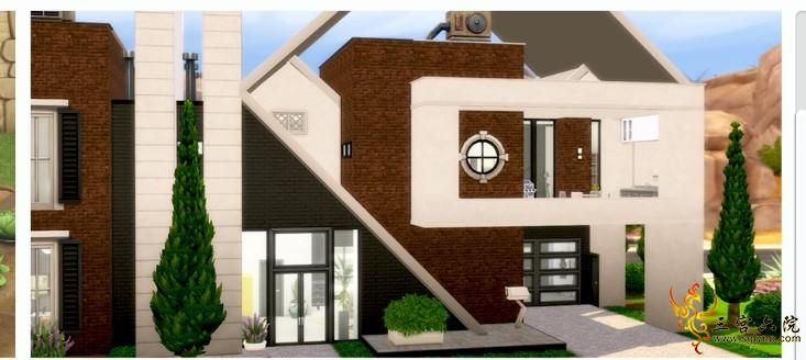 The Sims 4 2023_5_22 13_31_05.png