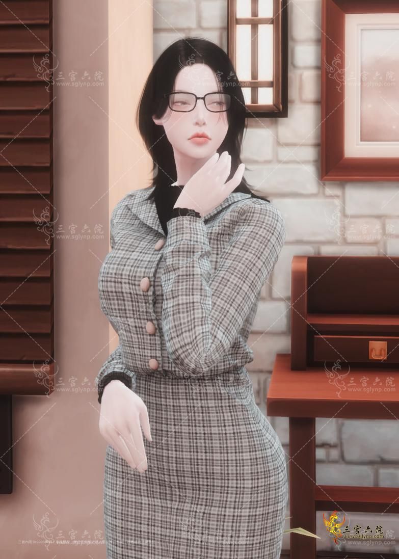 4.png
