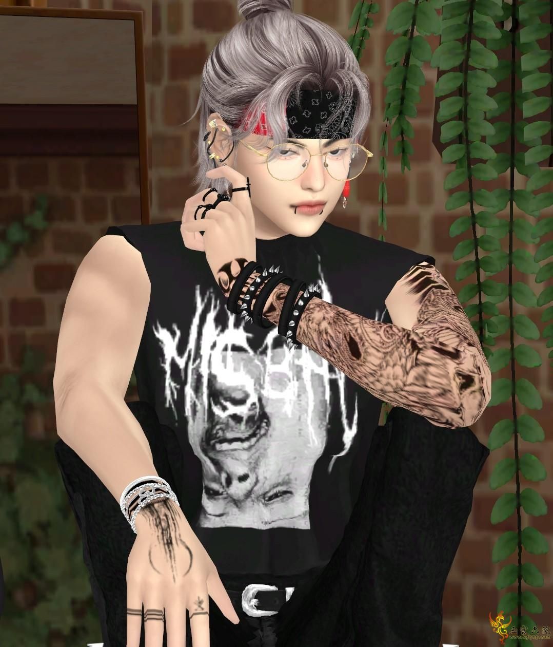 QQͼƬ20230523080529.png