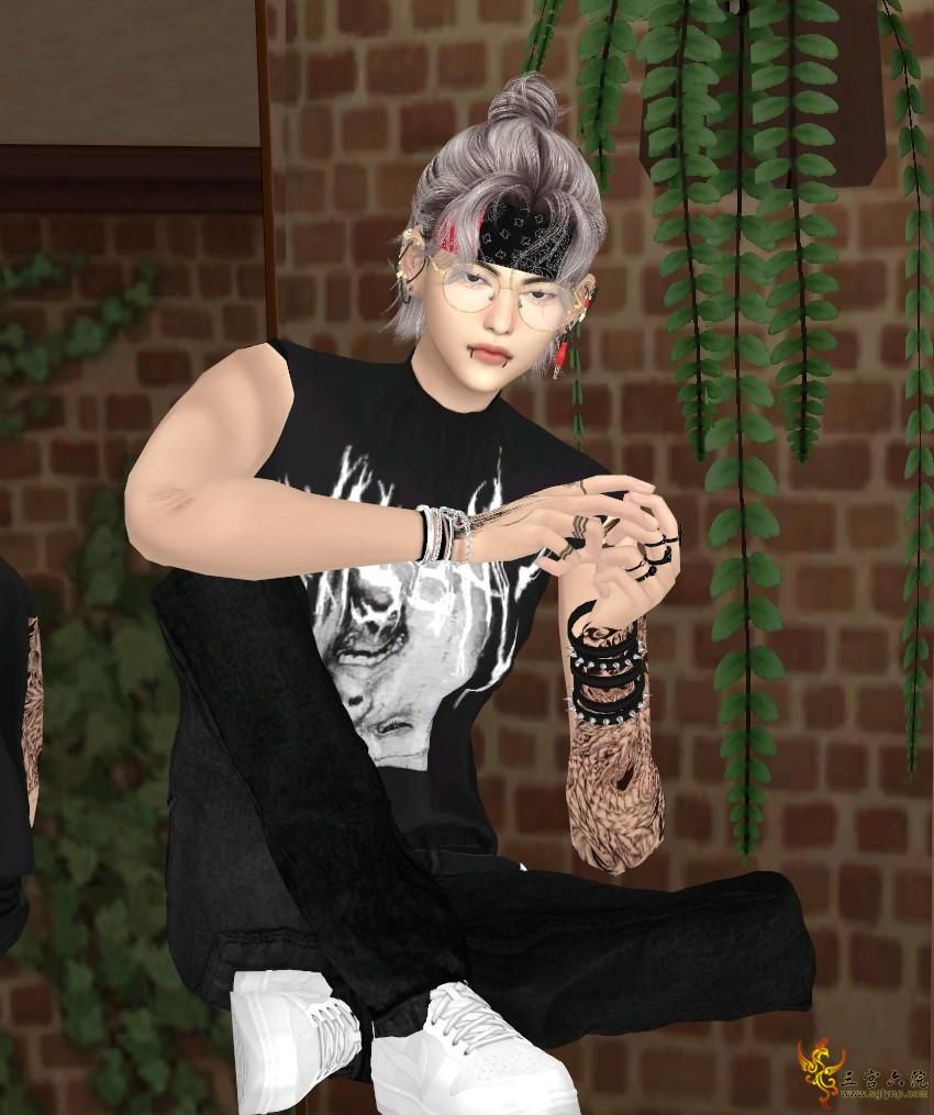 QQͼƬ20230523080534.png