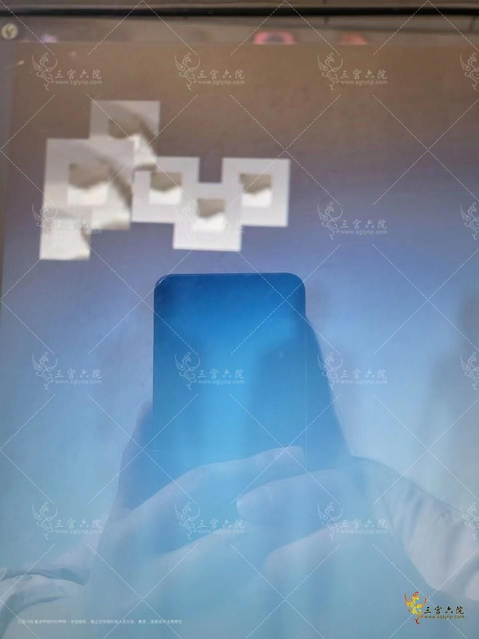 ΢ͼƬ_20230523152748.jpg