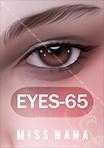 Missnana eyes N65-FM.png