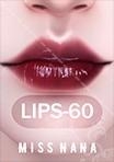 Missnana lips-60-FM.png