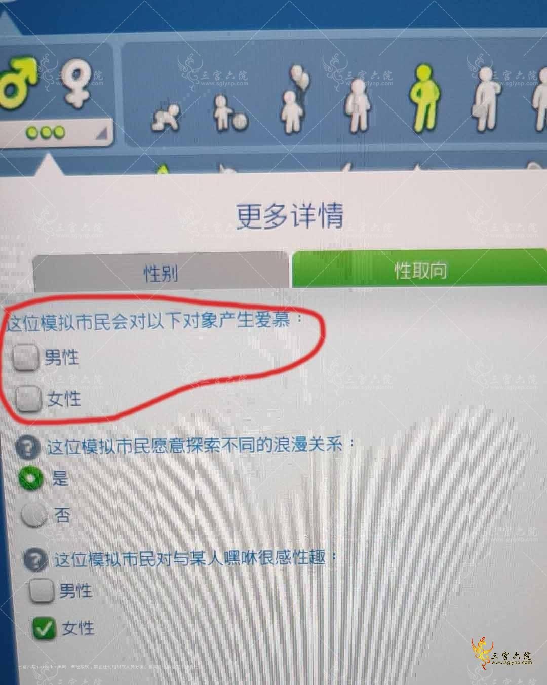 .jpg