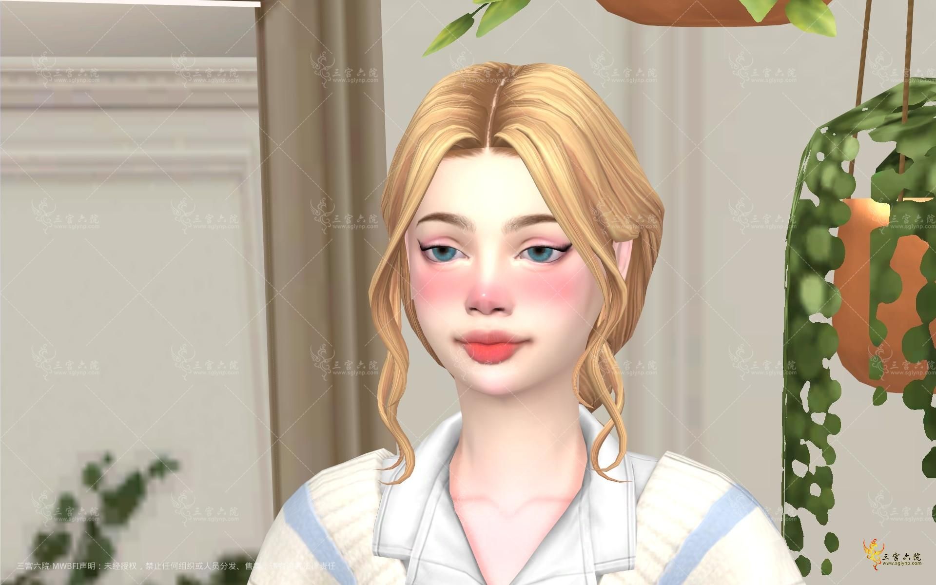 cas